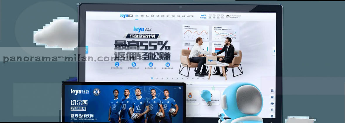 服务地图移动端视觉数据中心