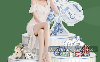 1. 指尖新体验     
2. 下载即畅享
3. 一手掌控
4. 随行随用