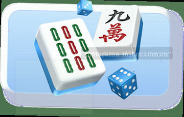 1. 结构清晰
2. 搜索直达
3. 核心结构
4. 友好搜索
5. 优化结构
6. 精准搜索